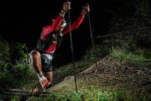 BIB: 
                            <button type="button" onclick="openModal(19421315)" class="btn btn-primary btn-sm float-right btn-popup" data-toggle="modal" data-target=".modal-high-quality">
                        <i class="fas fa-shopping-cart"></i> Add to Cart
                    </button>
                                            <button type="button" onclick="isThisMe(19421315, true)" class="btn btn-success btn-sm float-right btn-popup btn-isme hidden" data-toggle="tooltip" data-placement="bottom" title="นี่คือรูปของคุณใช่ไหม คลิกที่นี่เพื่อเอาเข้าอัลบั้ม">
                        <i class="fas fa-plus"></i> Add to album
                    </button>
                    <button type="button" onclick="isThisMe(19421315, false)" class="btn btn-warning btn-sm float-right btn-popup btn-isnotme hidden">
                        <i class="fas fa-ban"></i> Remove from album
                    </button>